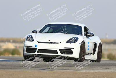 media/Nov-10-2025-Private Event (Mon) [[7fd464aee1]]/Advanced/Session 1 (Sweeper)/